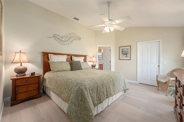 1397 EAGLE RIDGE DRIVE, The Villages, FL 32162