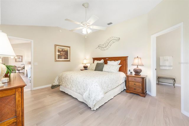 1397 EAGLE RIDGE DRIVE, The Villages, FL 32162