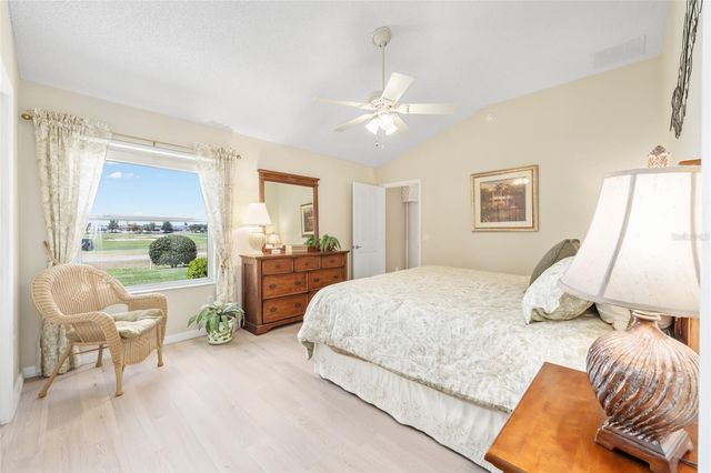 1397 EAGLE RIDGE DRIVE, The Villages, FL 32162