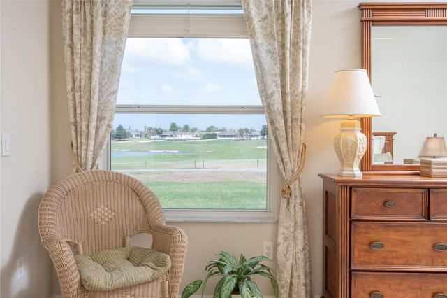 1397 EAGLE RIDGE DRIVE, The Villages, FL 32162