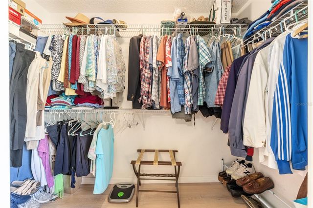 1397 EAGLE RIDGE DRIVE, The Villages, FL 32162