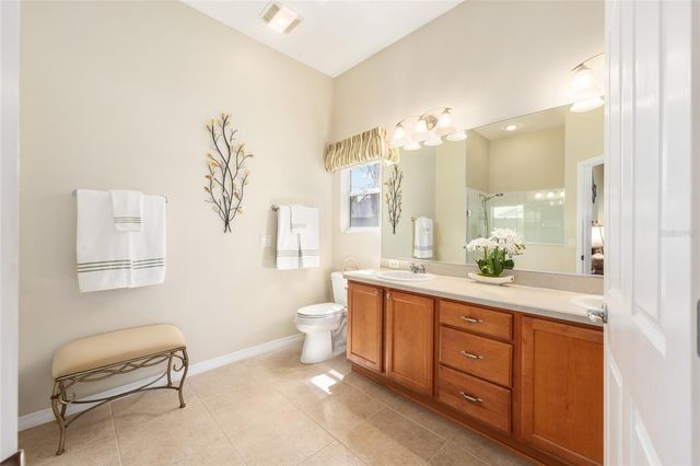 1397 EAGLE RIDGE DRIVE, The Villages, FL 32162