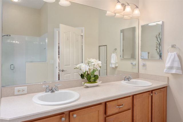 1397 EAGLE RIDGE DRIVE, The Villages, FL 32162