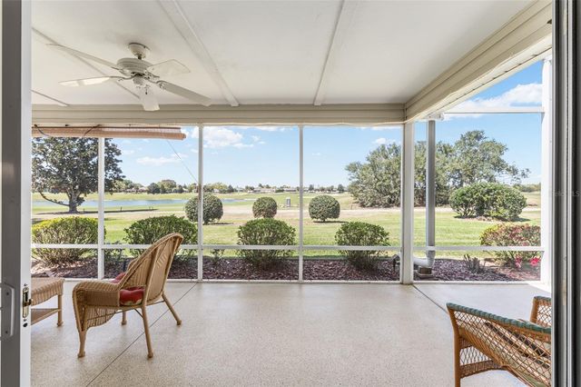 1397 EAGLE RIDGE DRIVE, The Villages, FL 32162