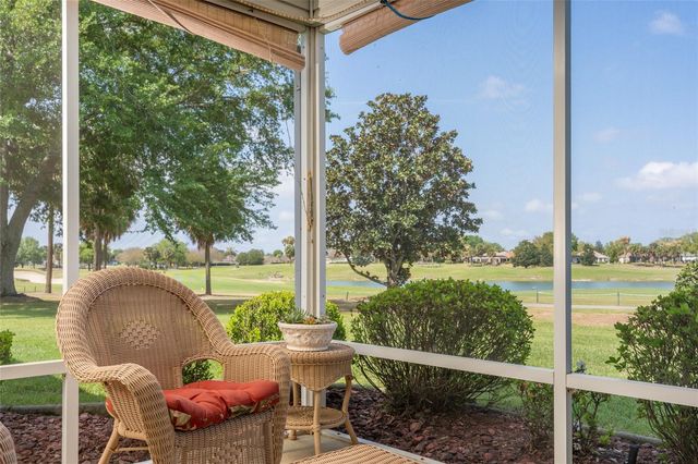 1397 EAGLE RIDGE DRIVE, The Villages, FL 32162