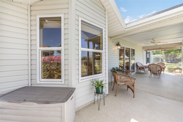 1397 EAGLE RIDGE DRIVE, The Villages, FL 32162