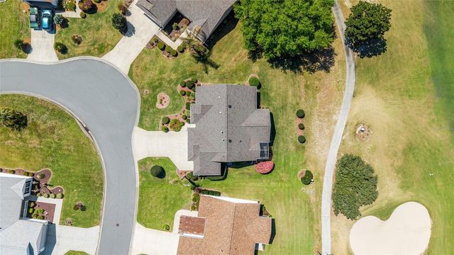 1397 EAGLE RIDGE DRIVE, The Villages, FL 32162