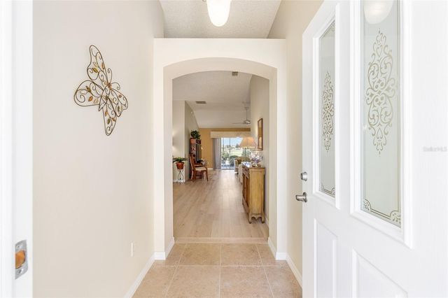 1397 EAGLE RIDGE DRIVE, The Villages, FL 32162