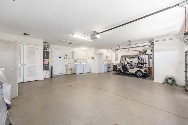 1397 EAGLE RIDGE DRIVE, The Villages, FL 32162