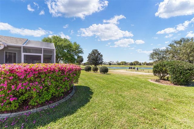 1397 EAGLE RIDGE DRIVE, The Villages, FL 32162