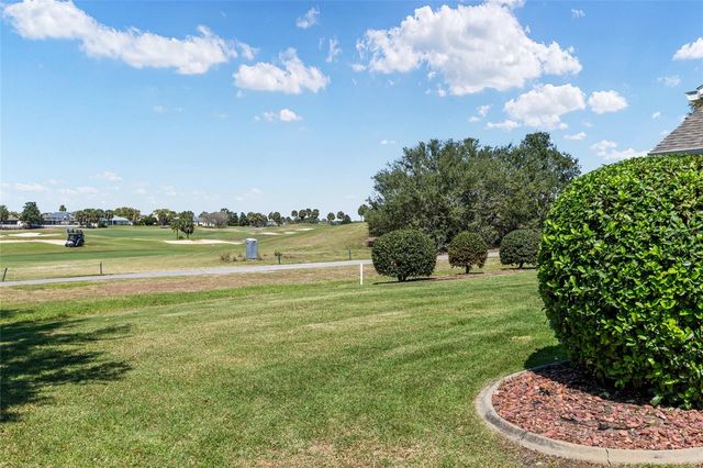 1397 EAGLE RIDGE DRIVE, The Villages, FL 32162