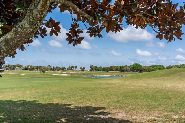 1397 EAGLE RIDGE DRIVE, The Villages, FL 32162