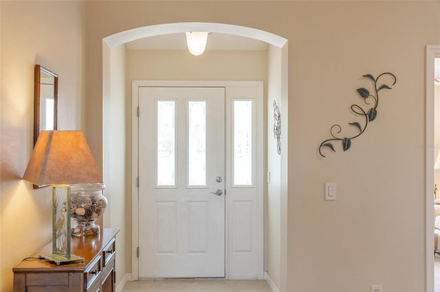 1397 EAGLE RIDGE DRIVE, The Villages, FL 32162