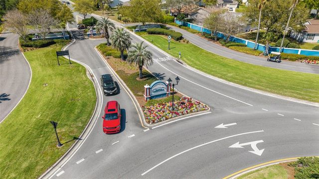 1397 EAGLE RIDGE DRIVE, The Villages, FL 32162