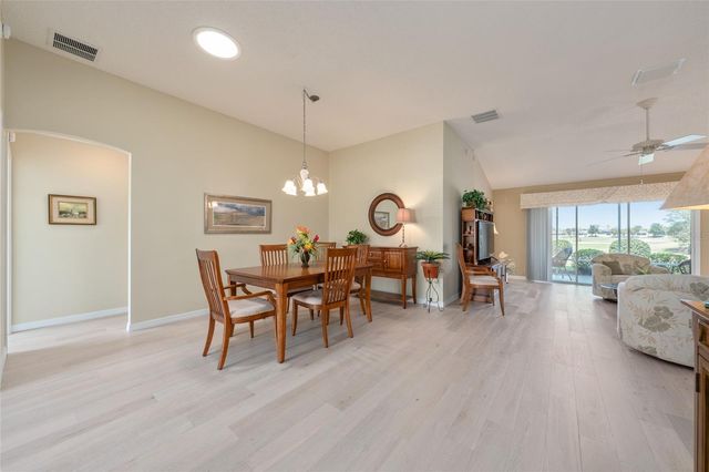 1397 EAGLE RIDGE DRIVE, The Villages, FL 32162