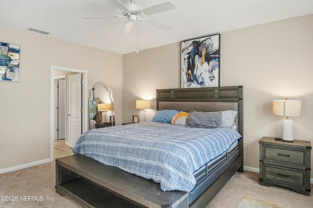 9906 PAVNES CREEK Drive, Jacksonville, FL 32222