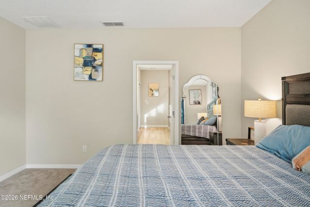9906 PAVNES CREEK Drive, Jacksonville, FL 32222