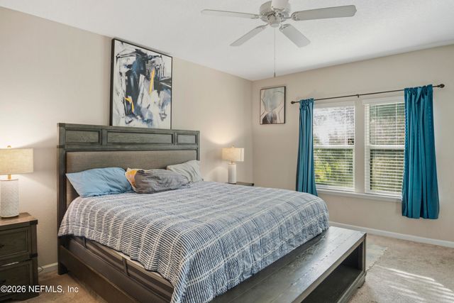 9906 PAVNES CREEK Drive, Jacksonville, FL 32222