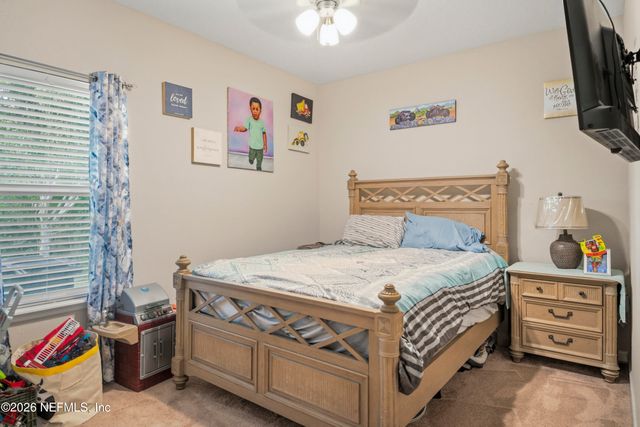 9906 PAVNES CREEK Drive, Jacksonville, FL 32222