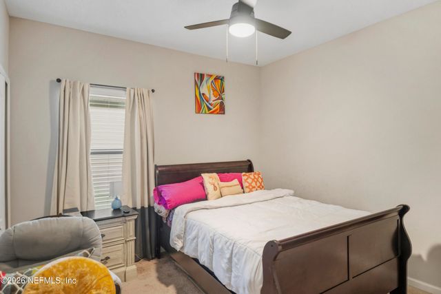 9906 PAVNES CREEK Drive, Jacksonville, FL 32222