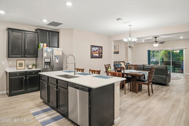 9906 PAVNES CREEK Drive, Jacksonville, FL 32222
