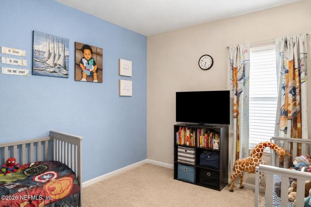 9906 PAVNES CREEK Drive, Jacksonville, FL 32222