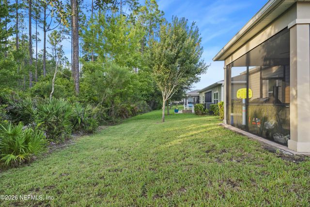 9906 PAVNES CREEK Drive, Jacksonville, FL 32222
