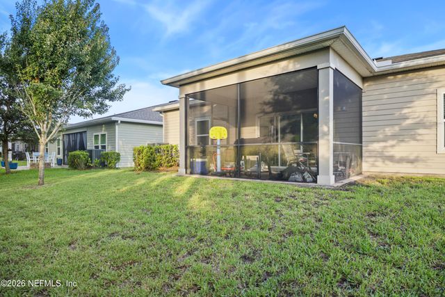 9906 PAVNES CREEK Drive, Jacksonville, FL 32222
