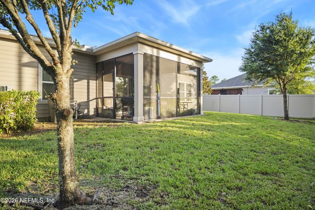 9906 PAVNES CREEK Drive, Jacksonville, FL 32222