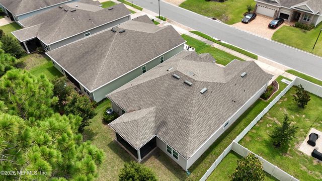 9906 PAVNES CREEK Drive, Jacksonville, FL 32222