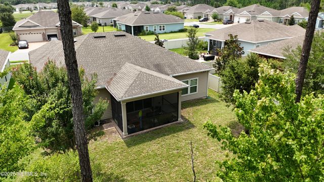 9906 PAVNES CREEK Drive, Jacksonville, FL 32222