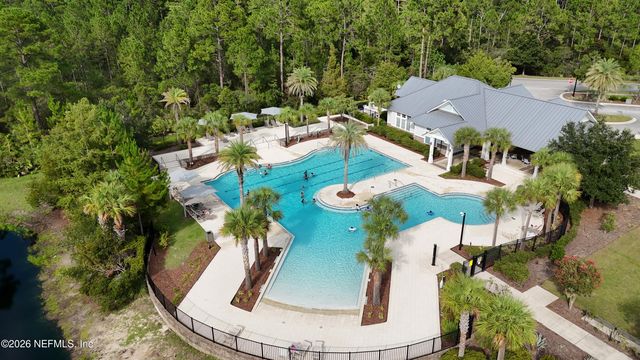 9906 PAVNES CREEK Drive, Jacksonville, FL 32222