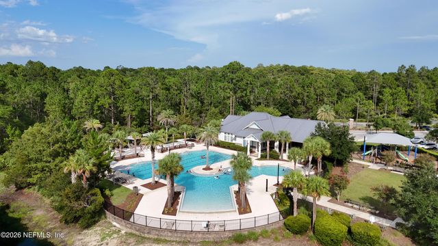9906 PAVNES CREEK Drive, Jacksonville, FL 32222