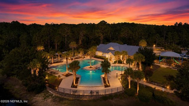 9906 PAVNES CREEK Drive, Jacksonville, FL 32222