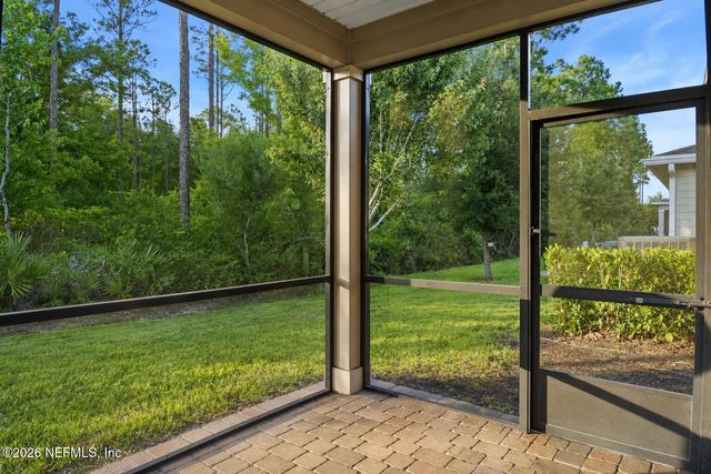 9906 PAVNES CREEK Drive, Jacksonville, FL 32222