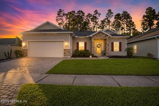 9906 PAVNES CREEK Drive, Jacksonville, FL 32222