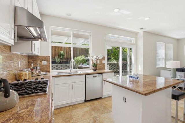 15 Centennial Way, San Ramon, CA 94583