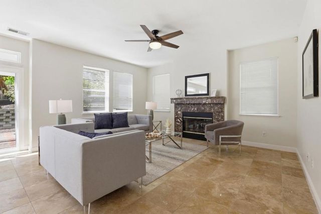 15 Centennial Way, San Ramon, CA 94583