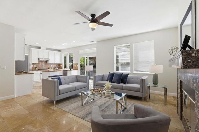 15 Centennial Way, San Ramon, CA 94583
