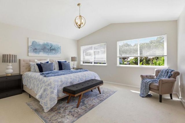 15 Centennial Way, San Ramon, CA 94583