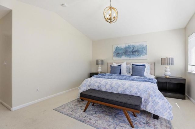 15 Centennial Way, San Ramon, CA 94583
