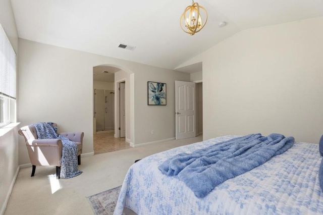 15 Centennial Way, San Ramon, CA 94583