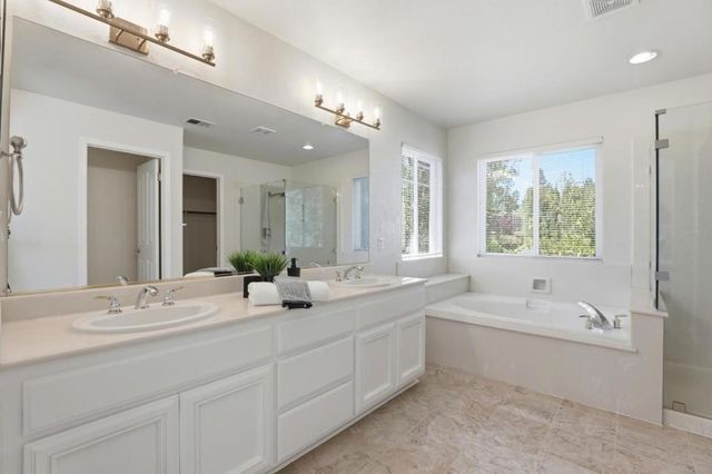 15 Centennial Way, San Ramon, CA 94583
