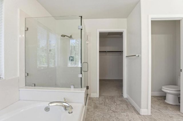 15 Centennial Way, San Ramon, CA 94583