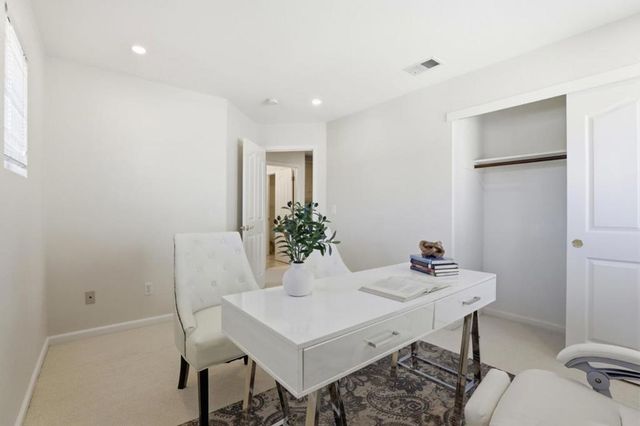 15 Centennial Way, San Ramon, CA 94583