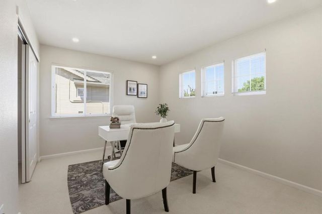 15 Centennial Way, San Ramon, CA 94583