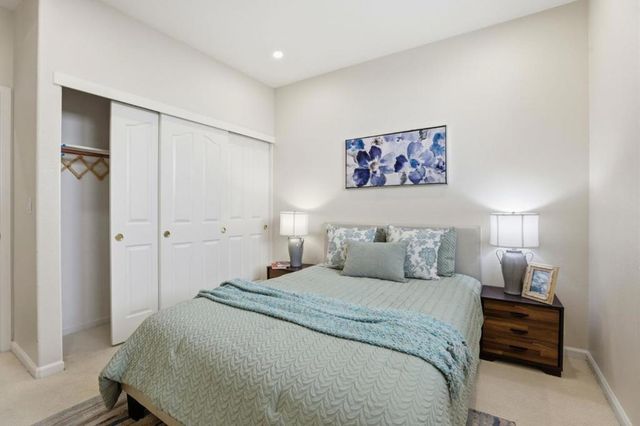 15 Centennial Way, San Ramon, CA 94583