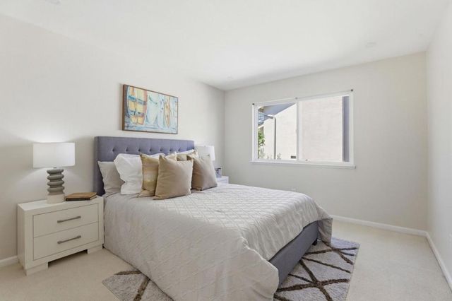 15 Centennial Way, San Ramon, CA 94583