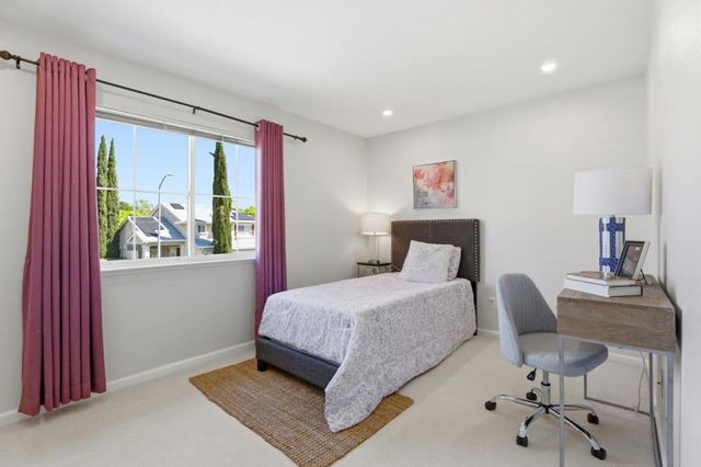 15 Centennial Way, San Ramon, CA 94583
