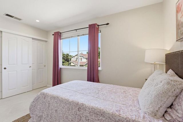 15 Centennial Way, San Ramon, CA 94583